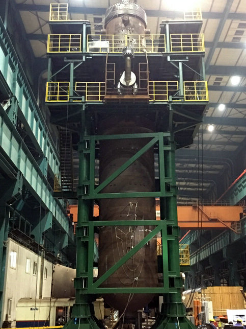 首页- 人生就是博中国官网入口