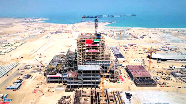 首页- 人生就是博中国官网入口