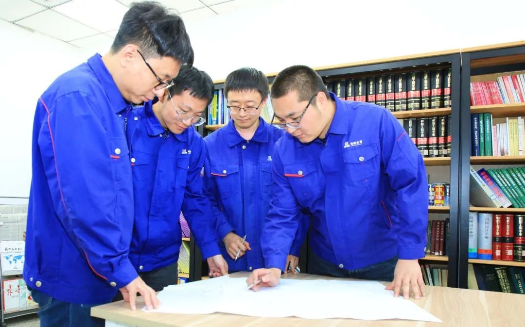 首页- 人生就是博中国官网入口