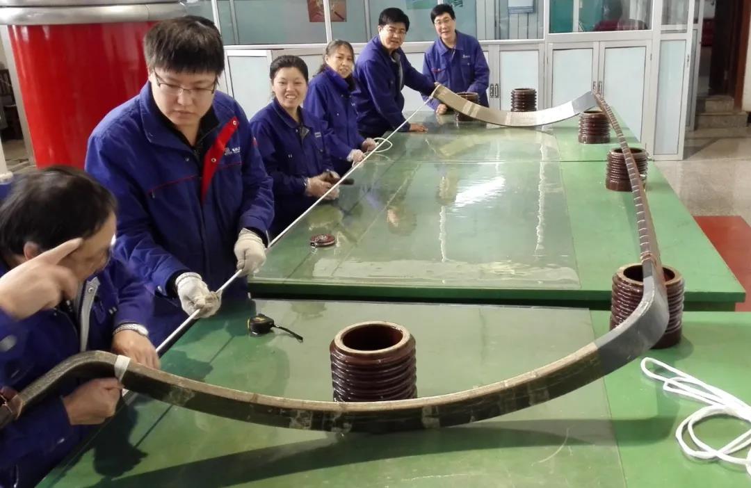 首页- 人生就是博中国官网入口