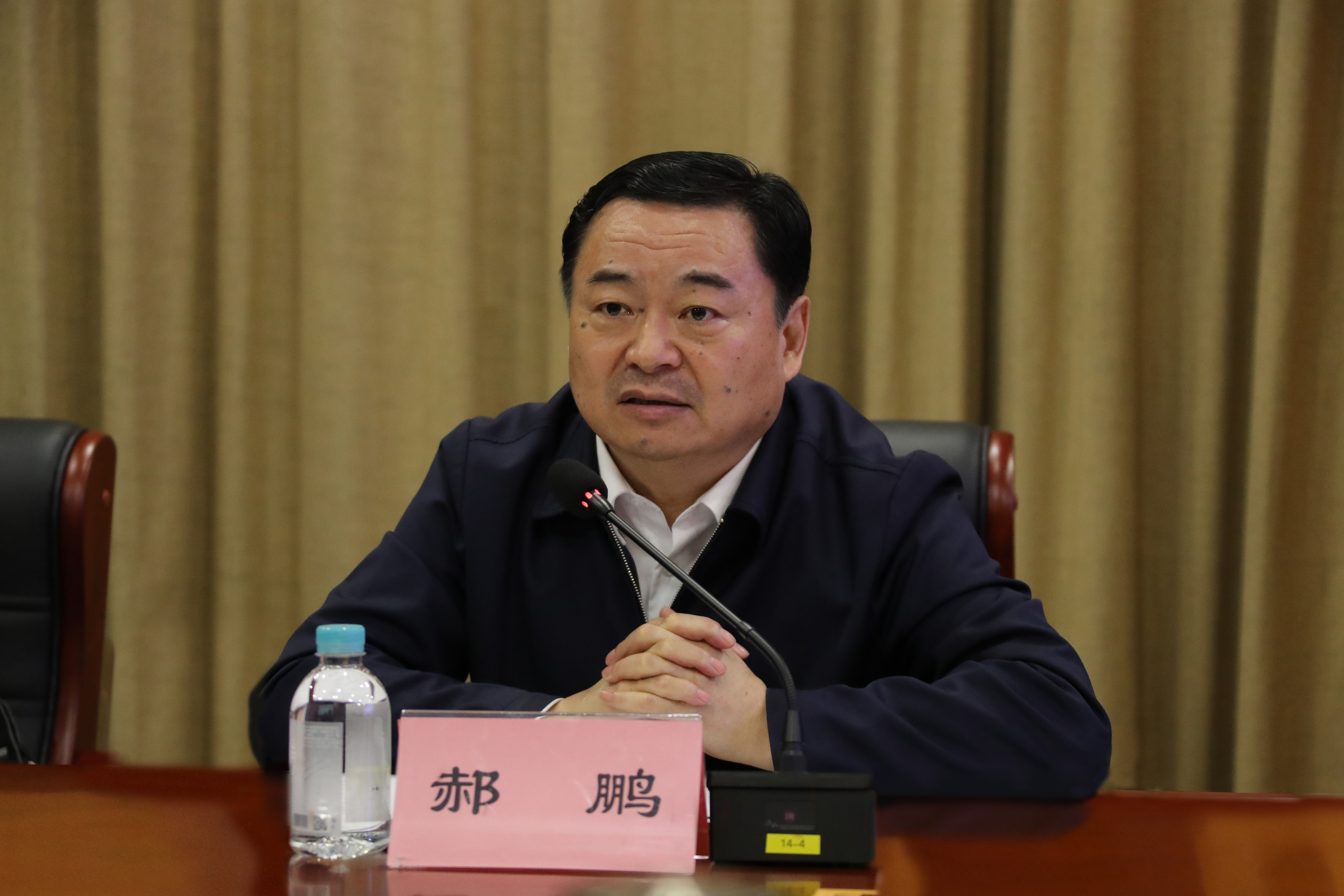 首页- 人生就是博中国官网入口