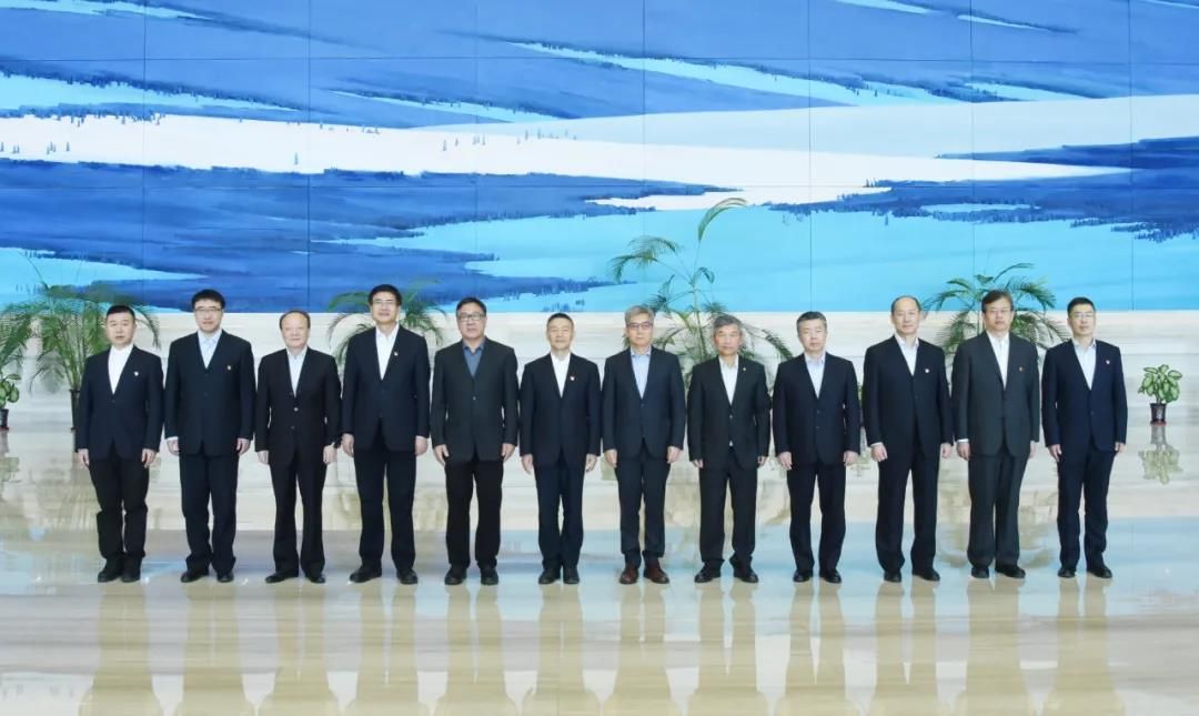 首页- 人生就是博中国官网入口