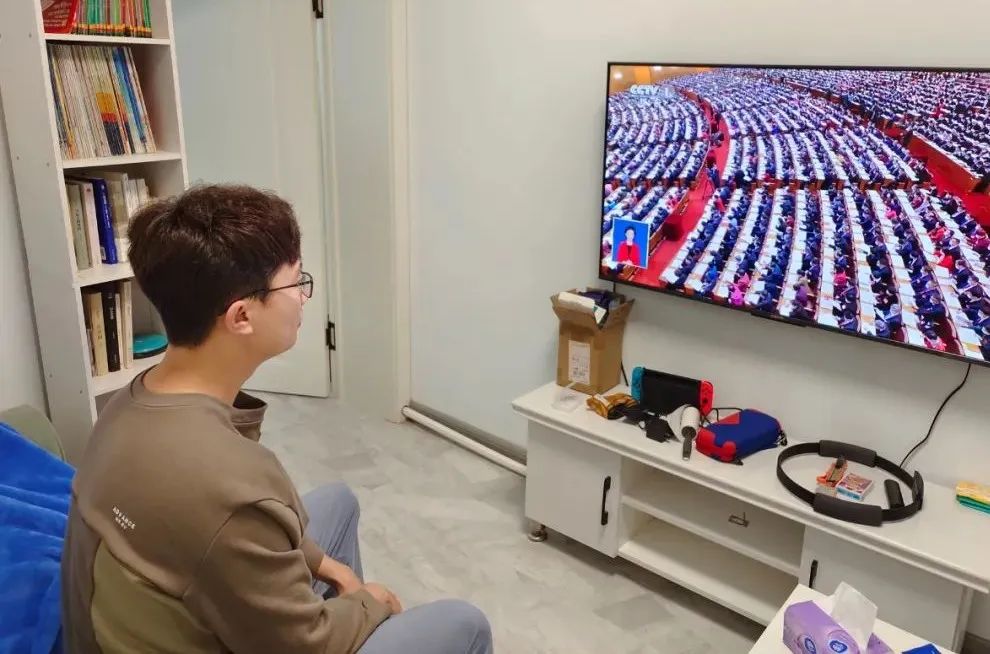 首页- 人生就是博中国官网入口