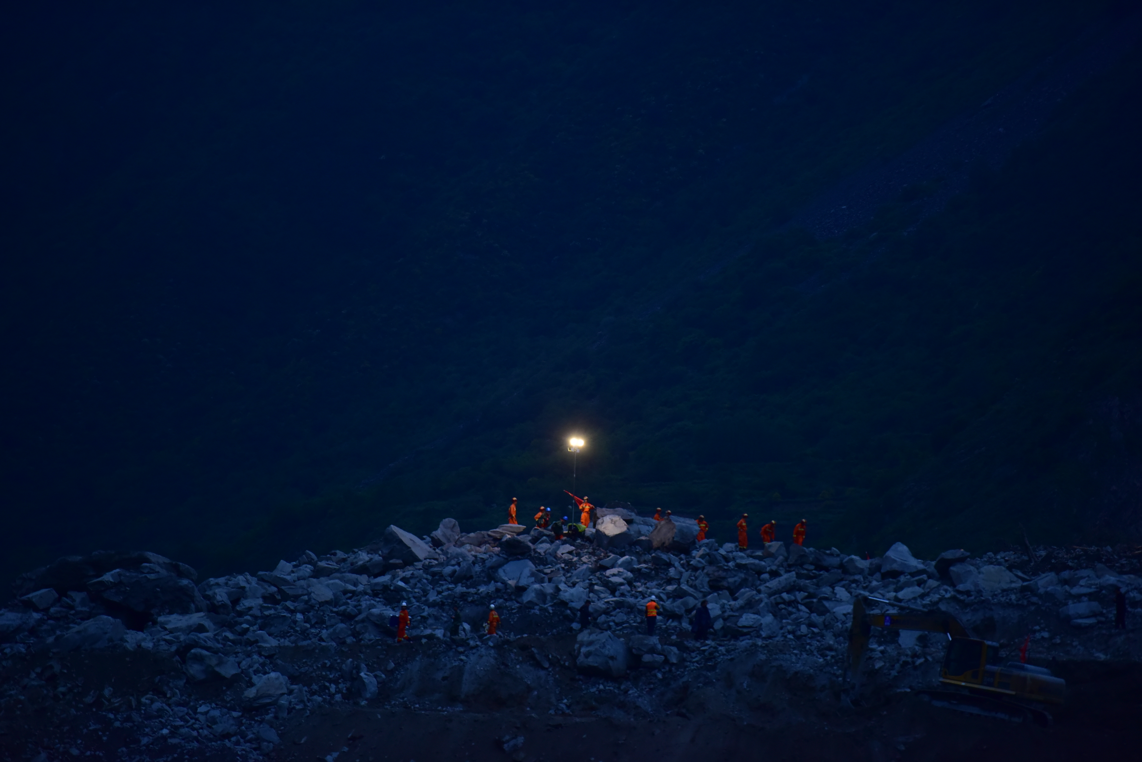 首页- 人生就是博中国官网入口