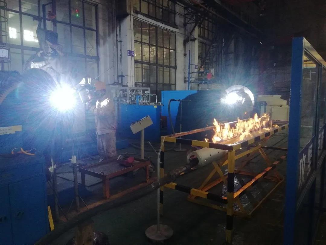 首页- 人生就是博中国官网入口