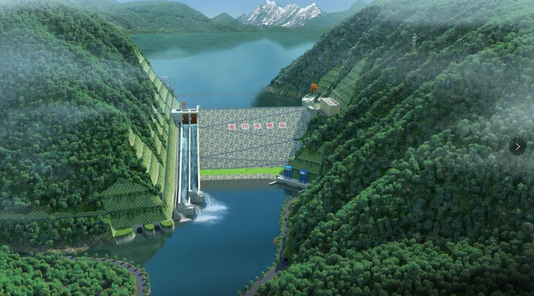 首页- 人生就是博中国官网入口