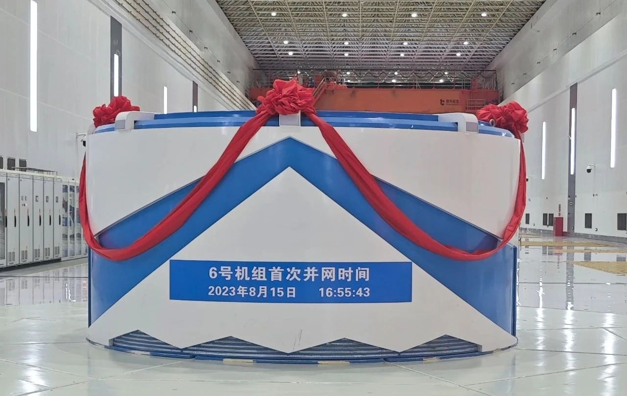 首页- 人生就是博中国官网入口