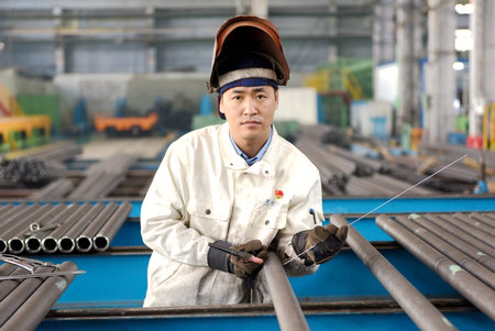 首页- 人生就是博中国官网入口