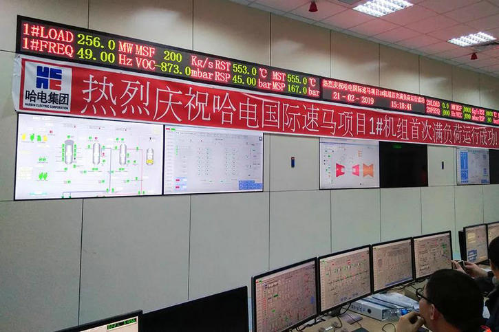 首页- 人生就是博中国官网入口