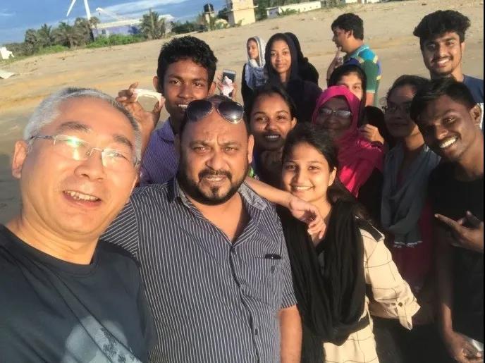 首页- 人生就是博中国官网入口