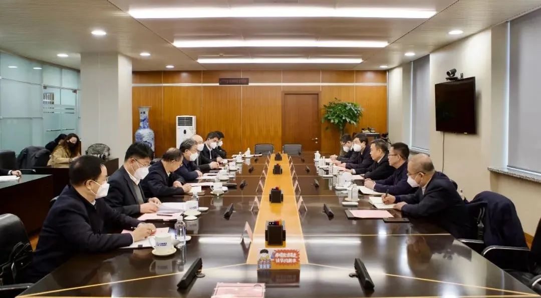 A43D12AD46761C1223C1E497347_E2997382_16914.jpg?e=