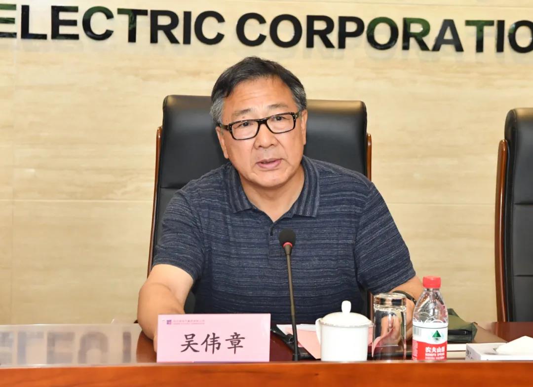 首页- 人生就是博中国官网入口