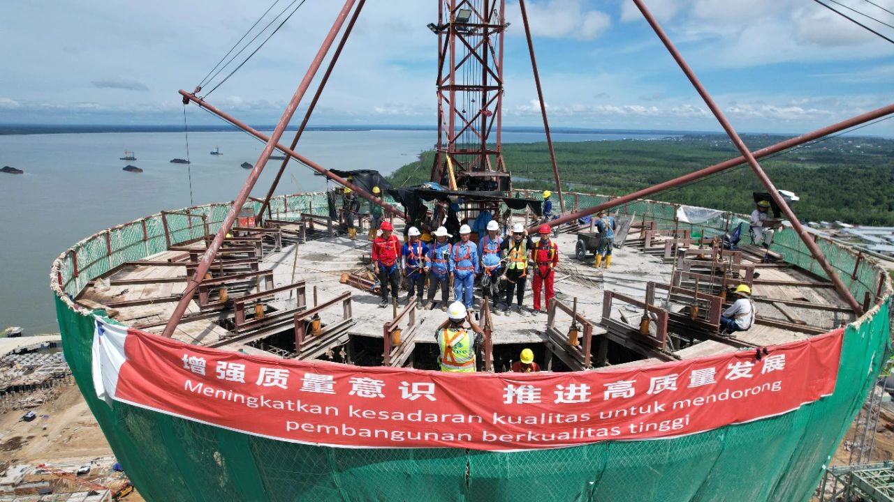 首页- 人生就是博中国官网入口