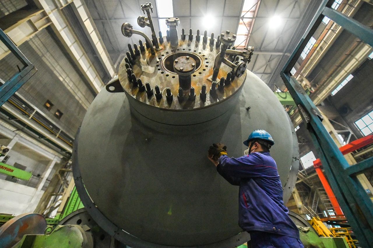 首页- 人生就是博中国官网入口