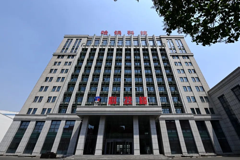 首页- 人生就是博中国官网入口