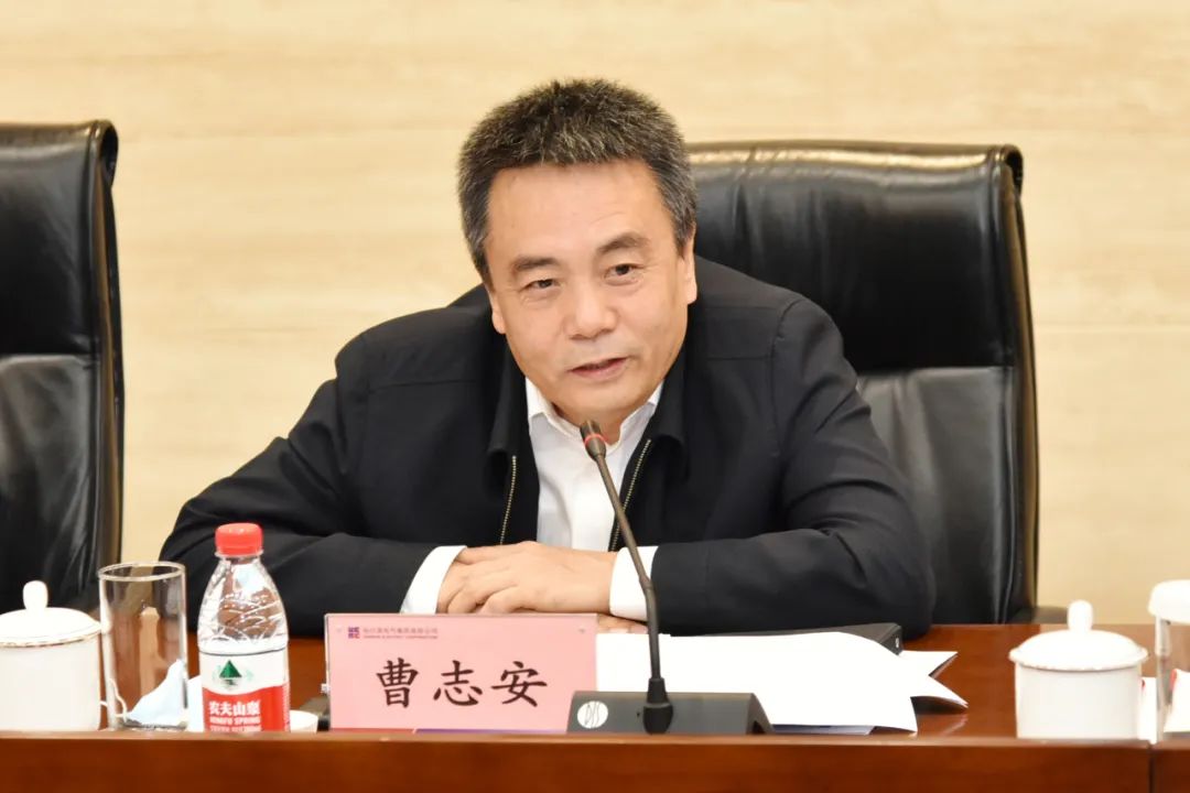 首页- 人生就是博中国官网入口