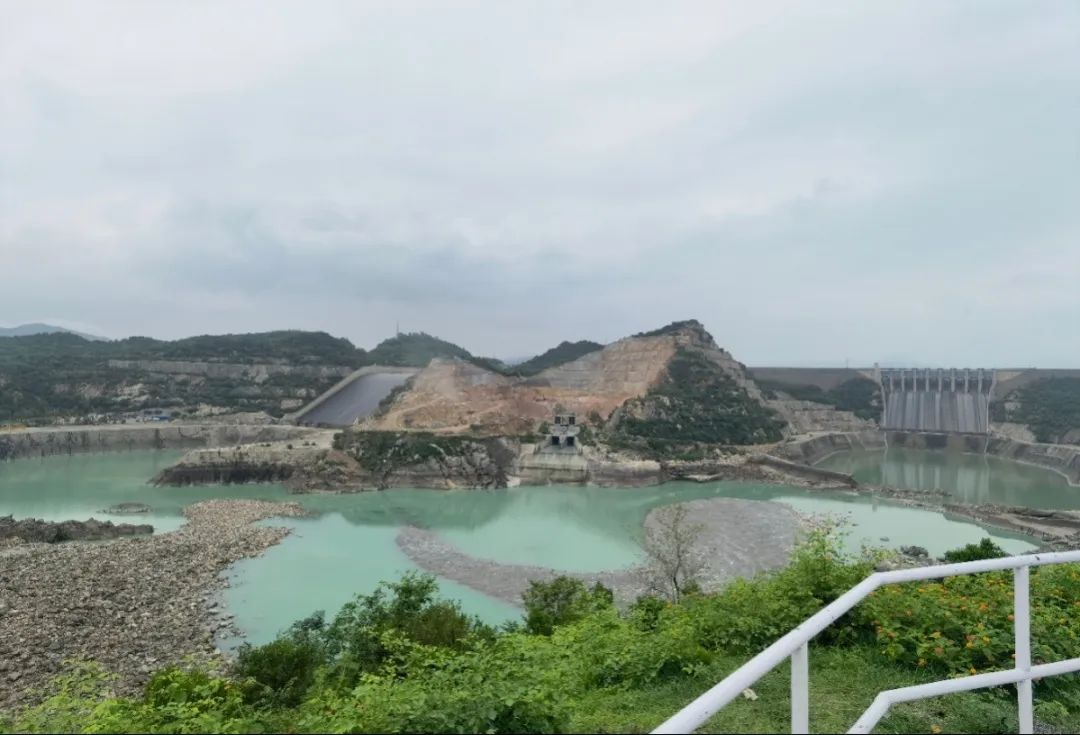 首页- 人生就是博中国官网入口