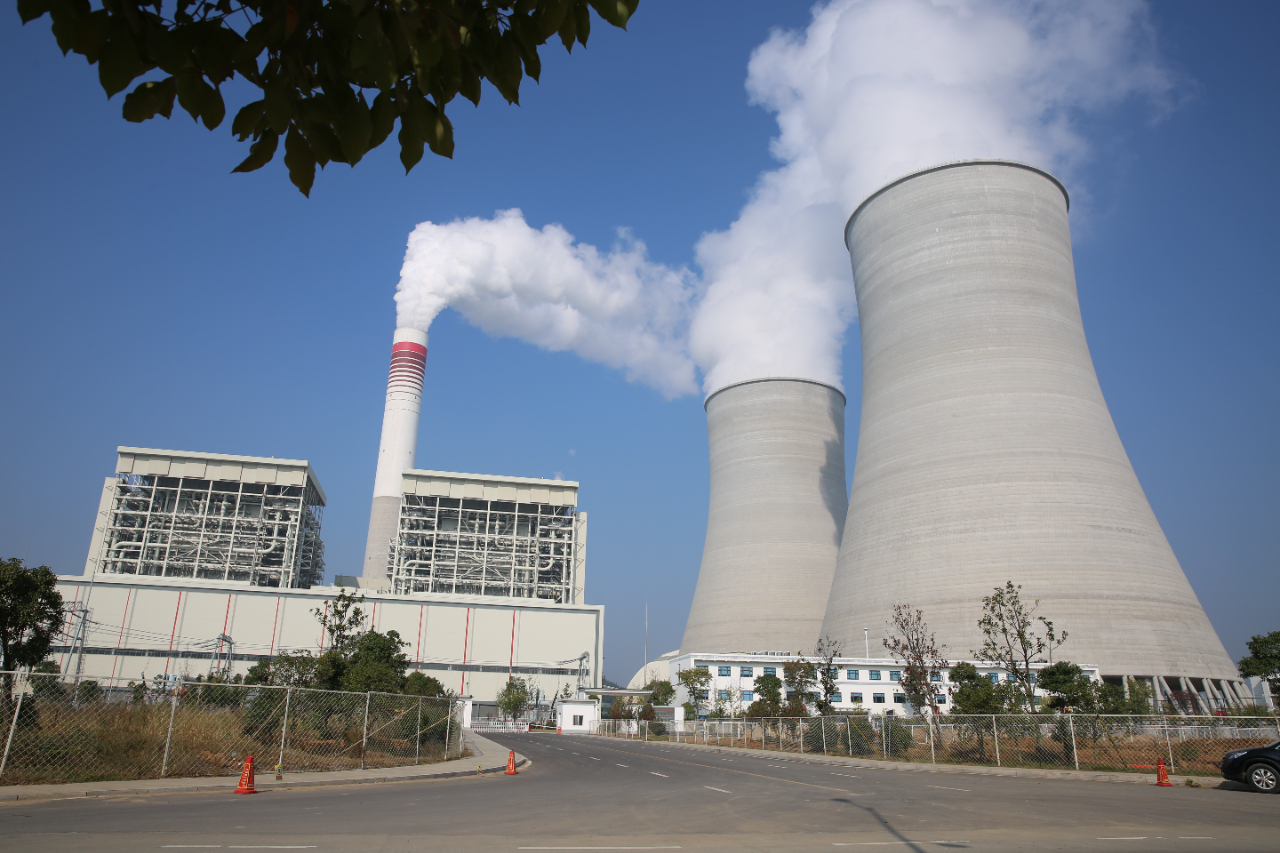 首页- 人生就是博中国官网入口