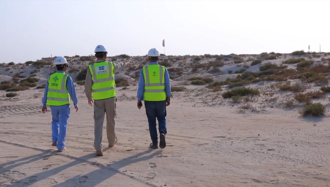 首页- 人生就是博中国官网入口