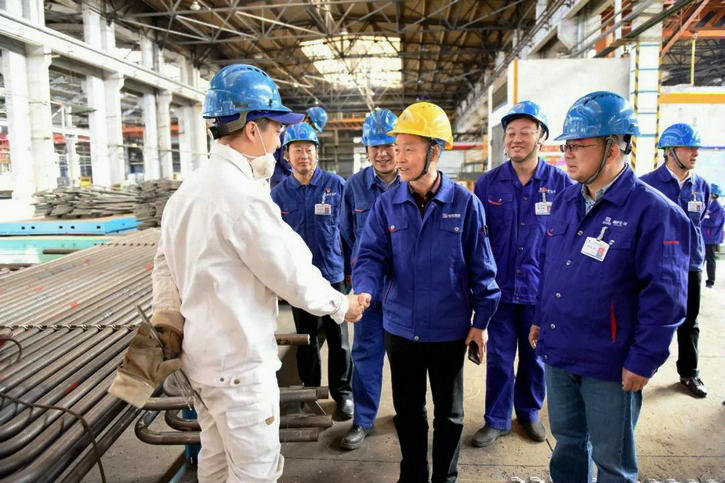 首页- 人生就是博中国官网入口