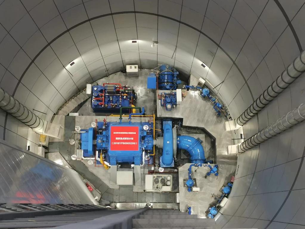 CB173830FC6A9C6E2192F75BE27_29EE7ED6_F8E41.jpg?e=