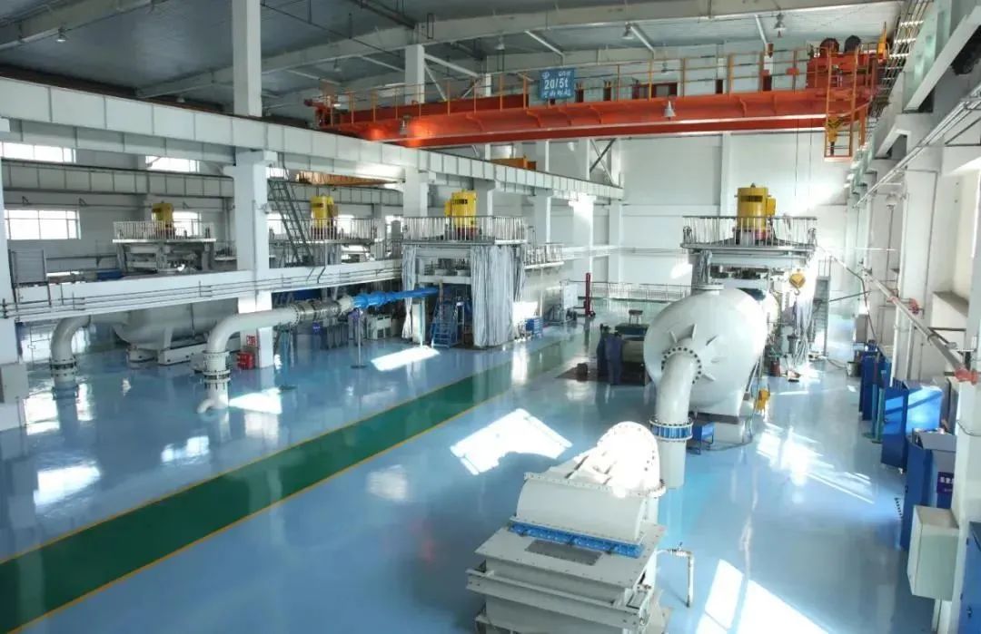 首页- 人生就是博中国官网入口