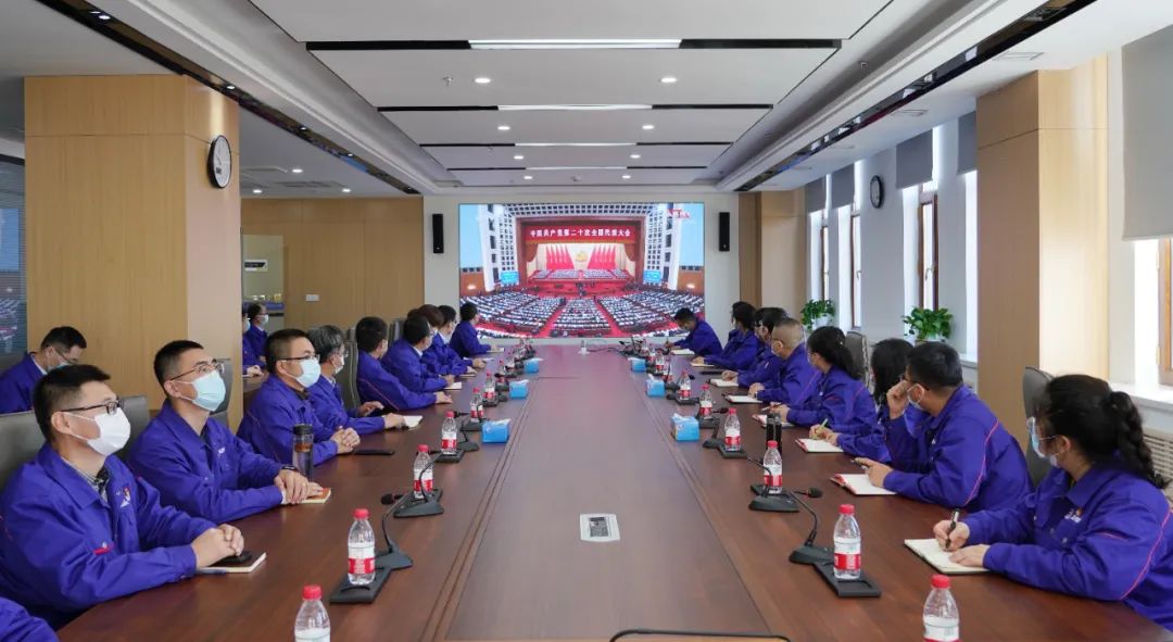 首页- 人生就是博中国官网入口