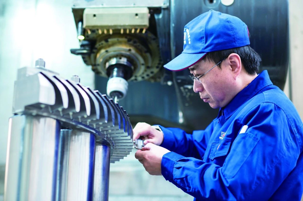 首页- 人生就是博中国官网入口