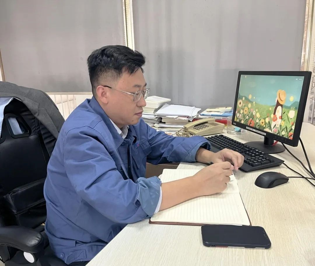 首页- 人生就是博中国官网入口