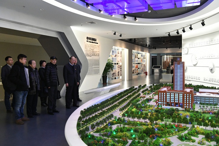 首页- 人生就是博中国官网入口