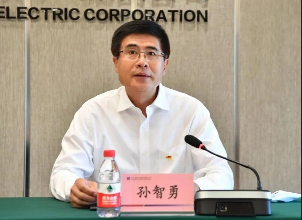 首页- 人生就是博中国官网入口