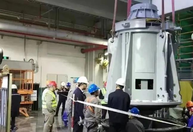 首页- 人生就是博中国官网入口