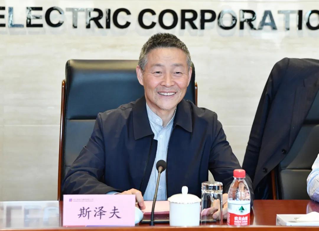 首页- 人生就是博中国官网入口