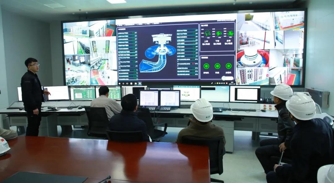 首页- 人生就是博中国官网入口