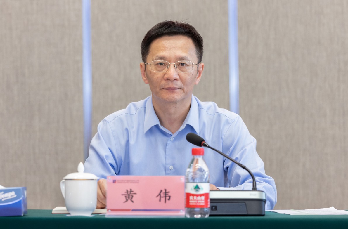 首页- 人生就是博中国官网入口