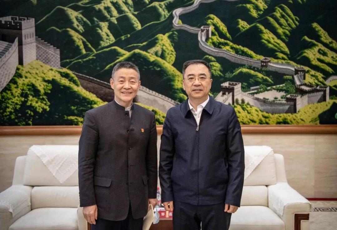 首页- 人生就是博中国官网入口