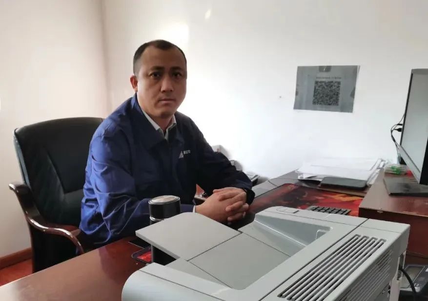 首页- 人生就是博中国官网入口