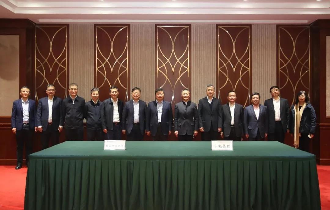 首页- 人生就是博中国官网入口