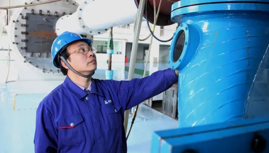 首页- 人生就是博中国官网入口