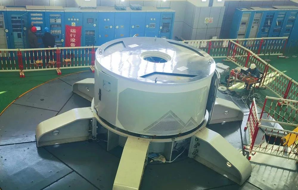 首页- 人生就是博中国官网入口