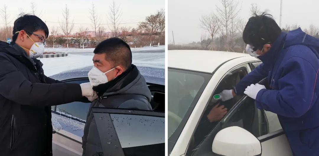 首页- 人生就是博中国官网入口