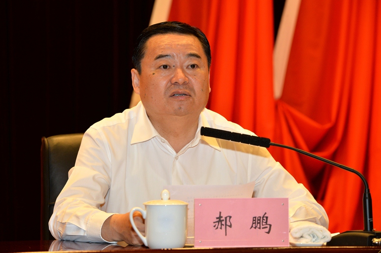 首页- 人生就是博中国官网入口