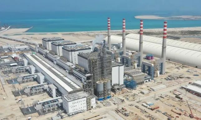 首页- 人生就是博中国官网入口