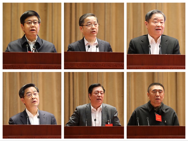 首页- 人生就是博中国官网入口