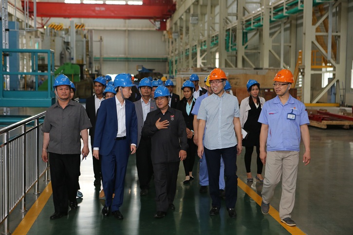 首页- 人生就是博中国官网入口