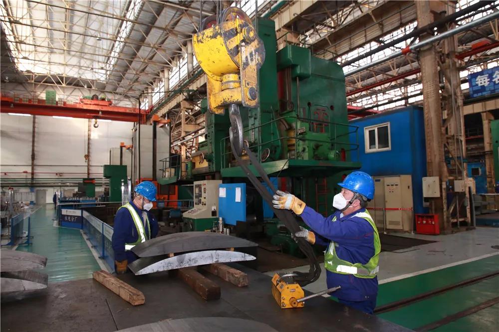 首页- 人生就是博中国官网入口