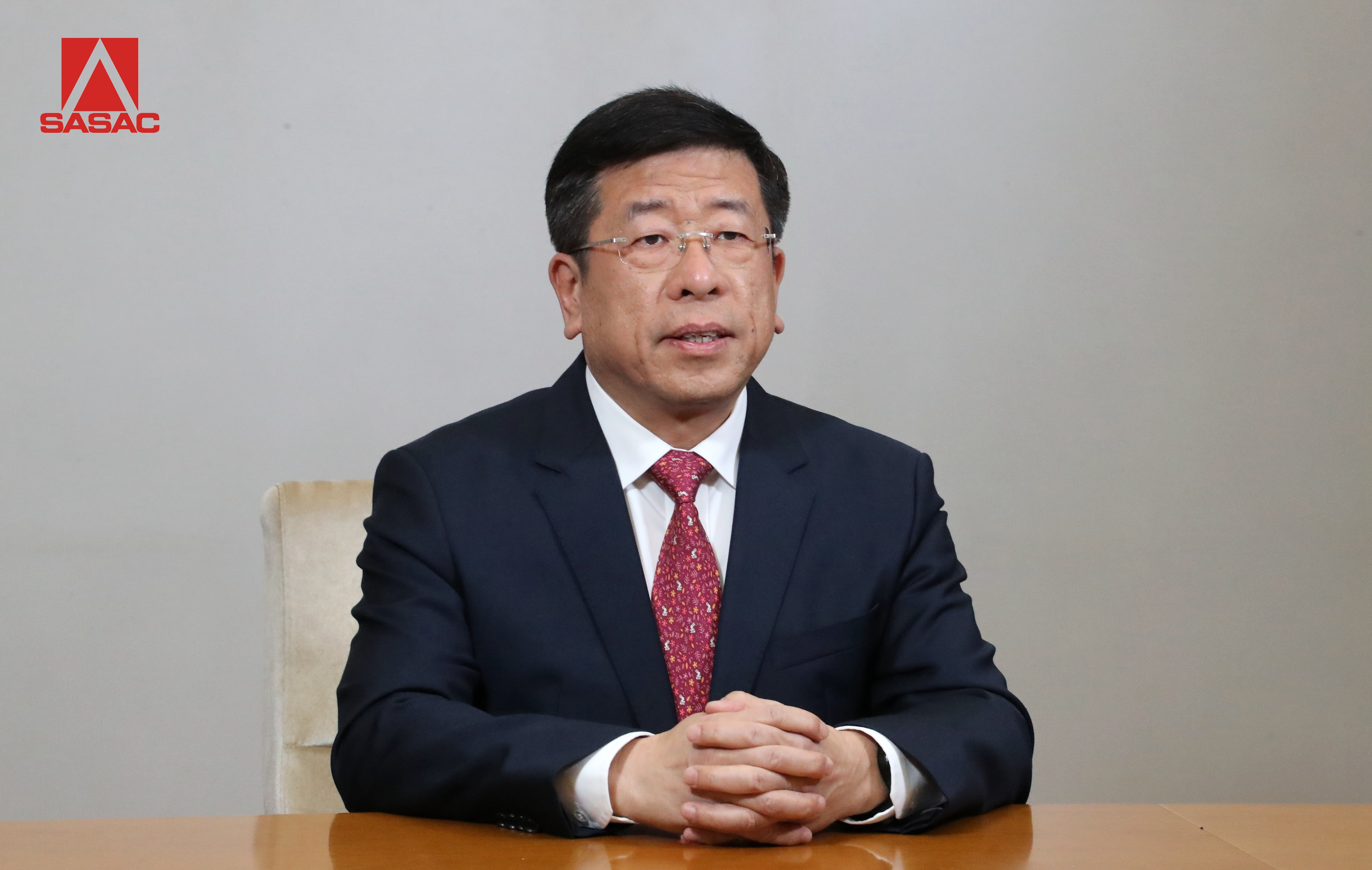 首页- 人生就是博中国官网入口