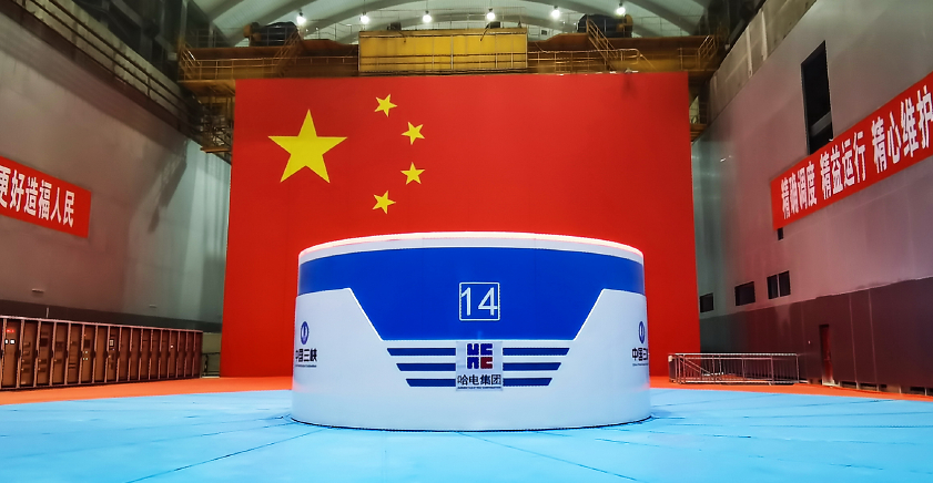 首页- 人生就是博中国官网入口