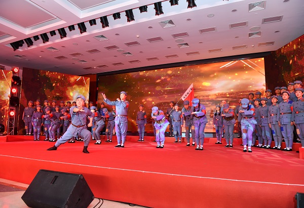 首页- 人生就是博中国官网入口