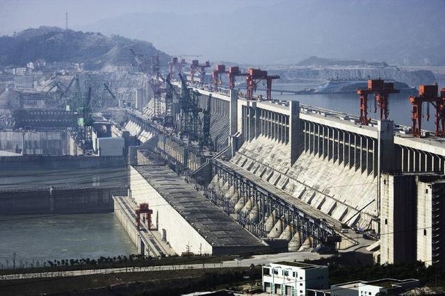 首页- 人生就是博中国官网入口